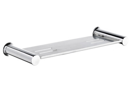 Allure Shower Tray