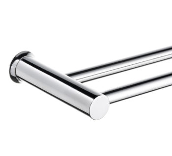 Allure Double Rail