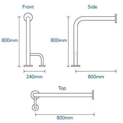Frailcare-Toilet-Sidebar-Right