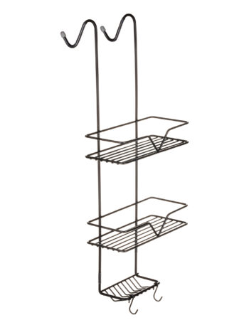 Shower Door Caddy BB107