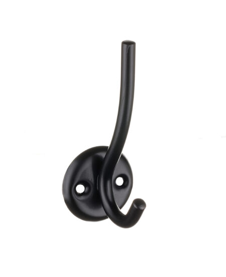 Single Hook BB125