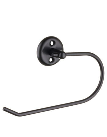 Toilet Roll Holder BB120