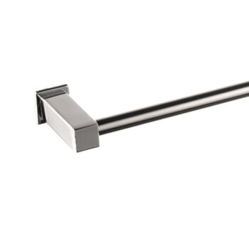 Q 392 Single rail